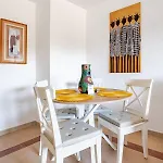 Banus Walk Appartement *