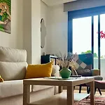Banus Walk Appartement