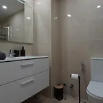 Banus Walk Appartement