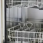 Banus Walk Appartement Marbella