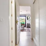 Appartement Banus Walk *