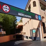 Banus Walk Marbella