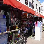 Appartement Banus Walk Marbella