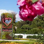 Banus Walk Appartement
