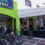 Banus Walk Appartement