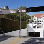 Banus Walk Appartement