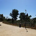 Banus Walk Marbella