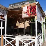 Banus Walk Marbella