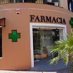 Banus Walk Appartement Marbella