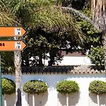 Appartement Banus Walk Marbella