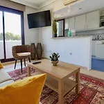 Banus Walk Appartement *