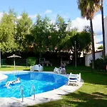 Appartement Banus Walk