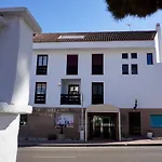 Appartement Banus Walk