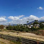 Banus Walk Marbella