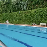 Appartement Banus Walk Marbella