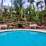 Appartement Banus Walk Marbella