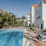 Appartement Banus Walk
